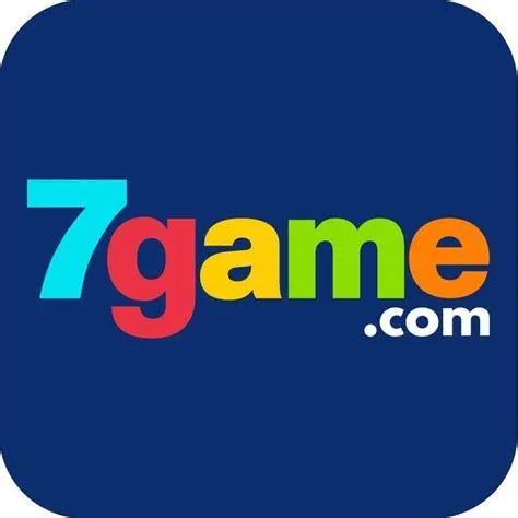 7GAME - Tantangan Puzzle yang Seru dan Mengasyikkan