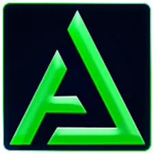 AGENJITU - Game QiuQiu Seru dan Menarik