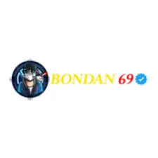BONDAN69 - Game Memancing Seru untuk Pecinta Fishing