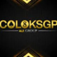COLOKSGP - Aplikasi Utilitas Terbaik untuk Kebutuhan Sehari-hari
