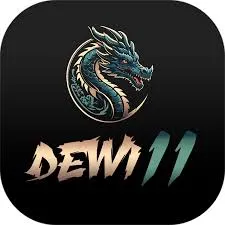 DEWI11 - Permainan Berkebun Seru dan Mengasyikkan