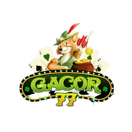 GACOR77 - Pertarungan Hebat di Dunia Battle Royale