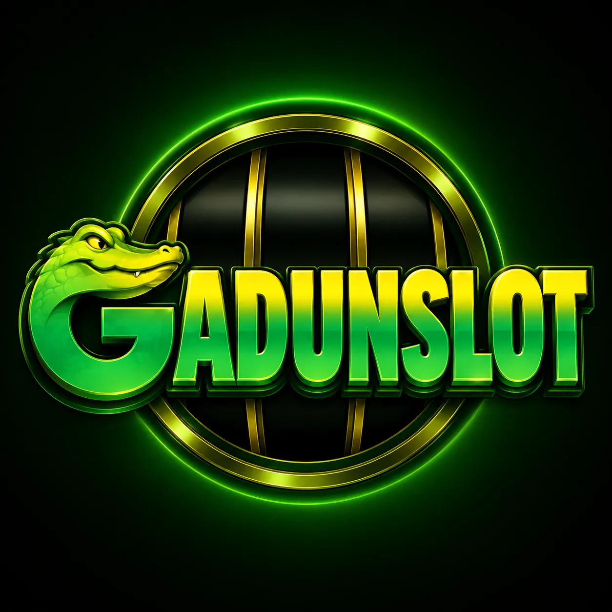 GADUNSLOT - Game Battle Royale yang Seru dan Menegangkan