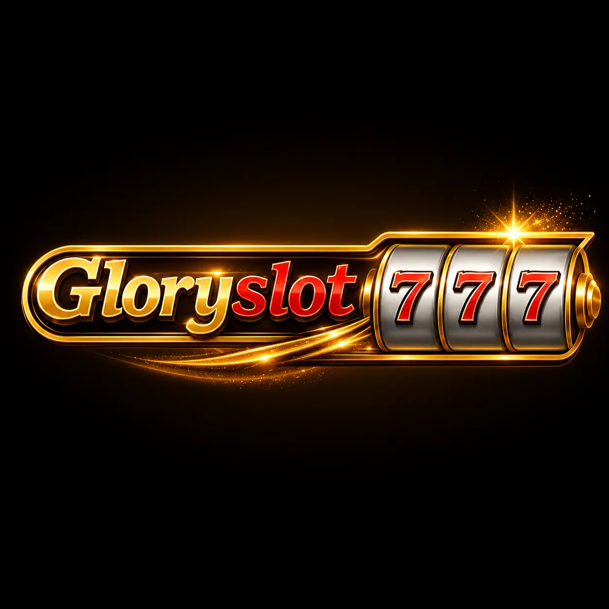 GLORYSLOT777 - Permainan Tembak Ikan Terbaik di Dunia Maya