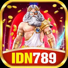 IDN789 - Pertarungan Epik dalam Dunia Game Fighting