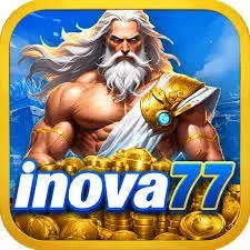 INOVA77 - Pertarungan Terhebat di Dunia Battle Royale