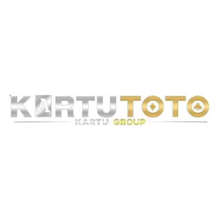 KARTUTOTO - Permainan Strategi Terbaik untuk Penggemar Taktik
