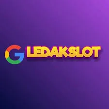 LEDAKSLOT - Game Memancing Terbaik di Android