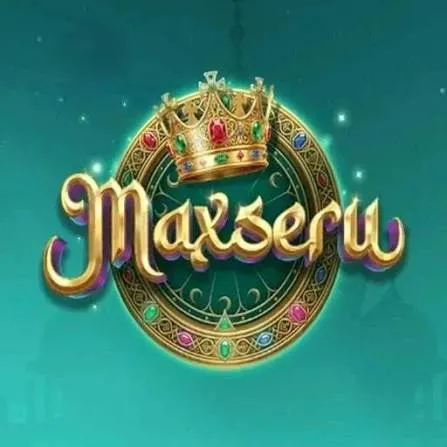 MAXSERU - Game Puzzle Menarik dan Menantang
