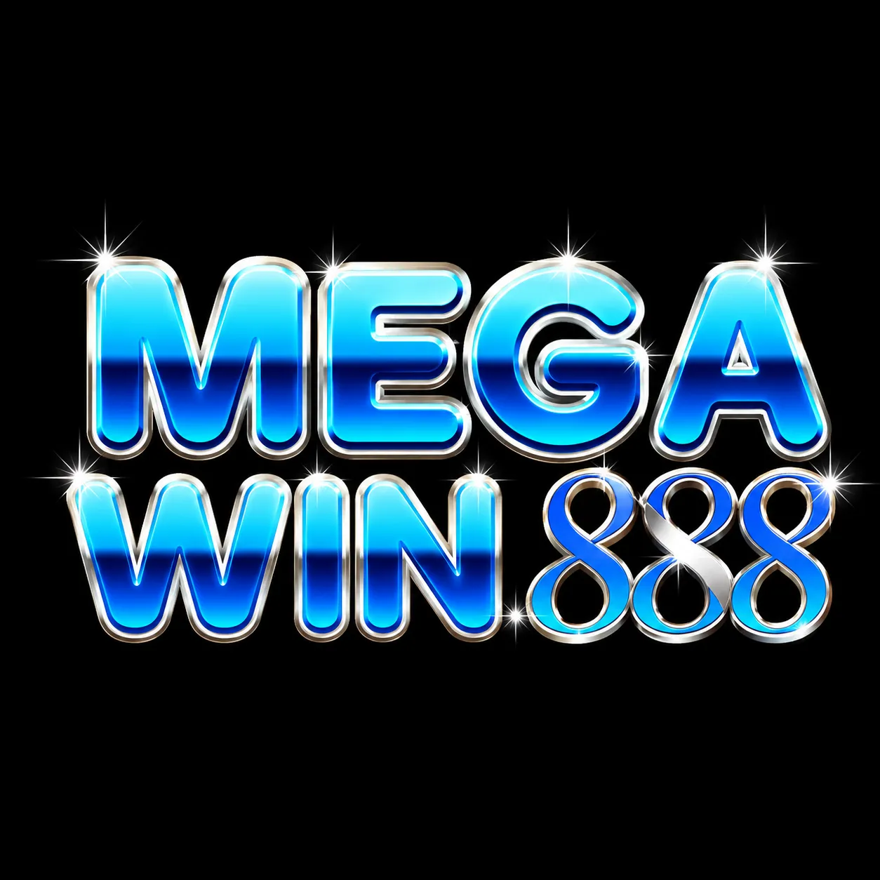 MEGAWIN888 - Permainan Olahraga Terbaik untuk Pecinta Sports