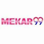 MEKAR99 - Balapan Seru dengan Kecepatan Tinggi