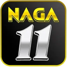 NAGA11 - Permainan Sportsbook Terbaik untuk Penggemar Taruhan