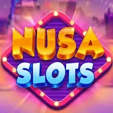 NUSASLOTS - Permainan Slot Santai yang Menyenangkan