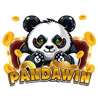PANDAWIN - Pertarungan Epik di Dunia Game