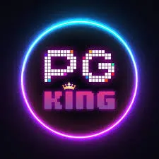 PGKING - Permainan Kasino Terbaik untuk Pengalaman Seru