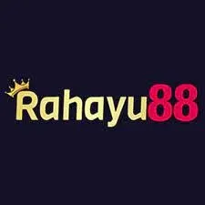 RAHAYU88 - Petualangan Anime yang Seru dan Menghibur
