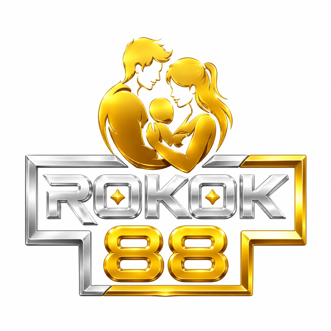 ROKOK88 - Tantangan Puzzle Seru untuk Semua Umur