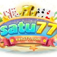SATU77 - Game Strategi Pertempuran Terbaik