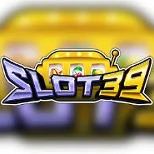 SLOT39 - Kengerian yang Tak Terduga di Setiap Putaran