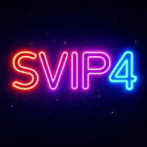 SVIP4 - Petualangan Puzzle yang Menyenangkan
