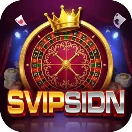 SVIPSIDN - Game Slot Seru dengan Beragam Fitur Menarik