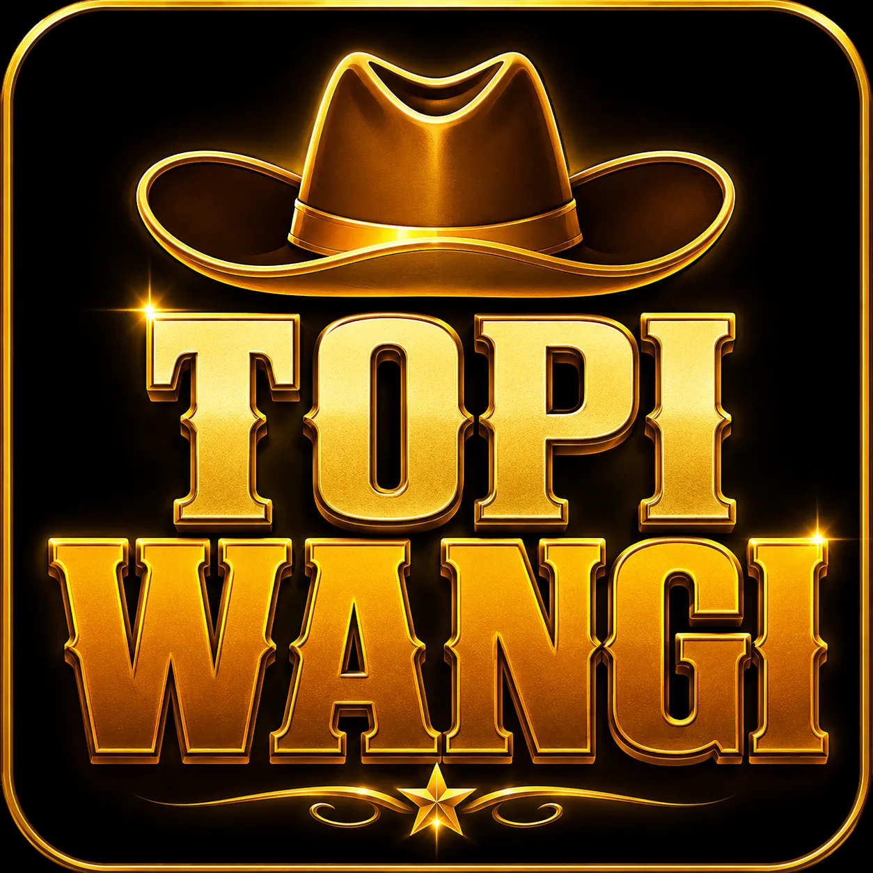 TOPIWANGI - Kengerian yang Menghantui