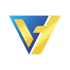 VALOHOKI - Permainan Musik yang Mengasyikkan
