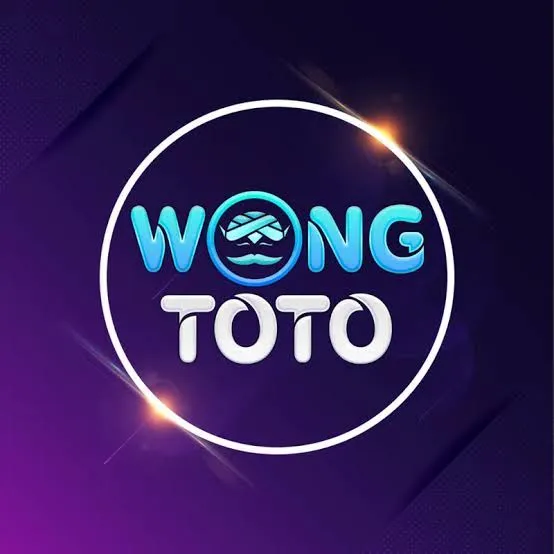 WONGTOTO - Permainan QiuQiu Terbaik untuk Penggemar Kartu